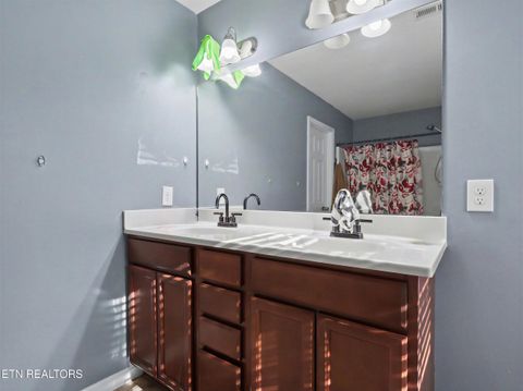 Tiny photo for 5917 Apple Valley Drive, Knoxville, TN 37924 (MLS # 1333584)