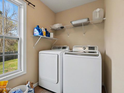 Tiny photo for 5917 Apple Valley Drive, Knoxville, TN 37924 (MLS # 1333584)