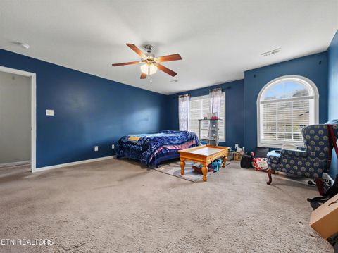 Tiny photo for 5917 Apple Valley Drive, Knoxville, TN 37924 (MLS # 1333584)