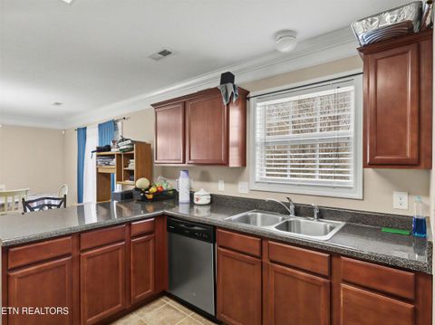 Tiny photo for 5917 Apple Valley Drive, Knoxville, TN 37924 (MLS # 1333584)