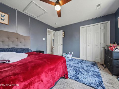 Tiny photo for 5917 Apple Valley Drive, Knoxville, TN 37924 (MLS # 1333584)