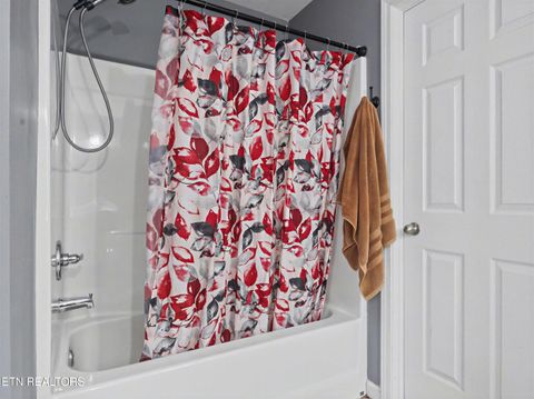 Tiny photo for 5917 Apple Valley Drive, Knoxville, TN 37924 (MLS # 1333584)