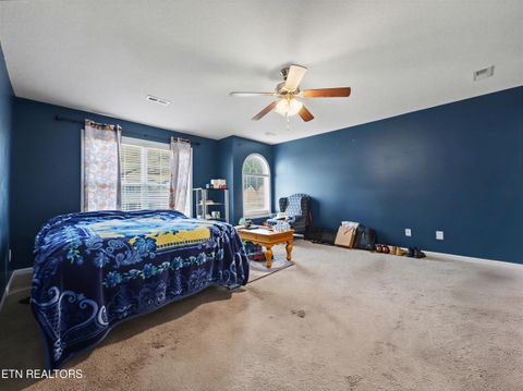 Tiny photo for 5917 Apple Valley Drive, Knoxville, TN 37924 (MLS # 1333584)