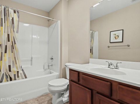 Tiny photo for 5917 Apple Valley Drive, Knoxville, TN 37924 (MLS # 1333584)