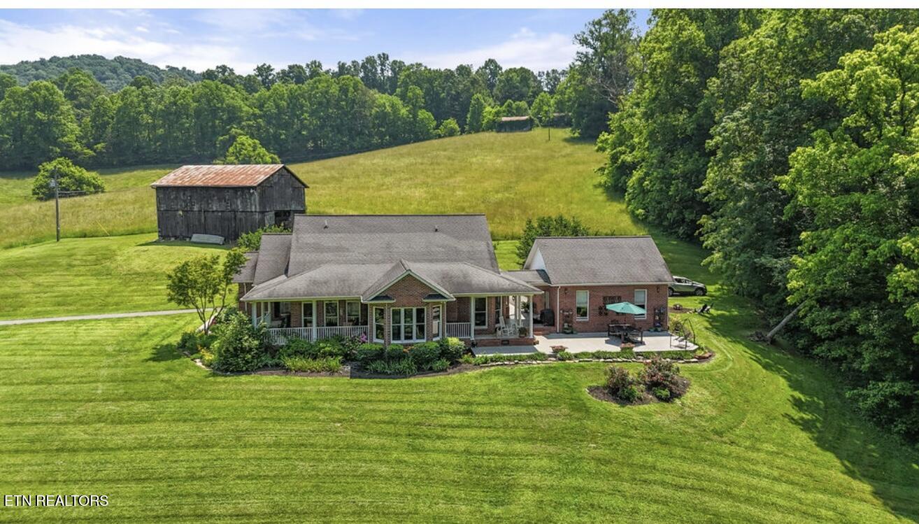 4151 CAVE SPRINGS Rd