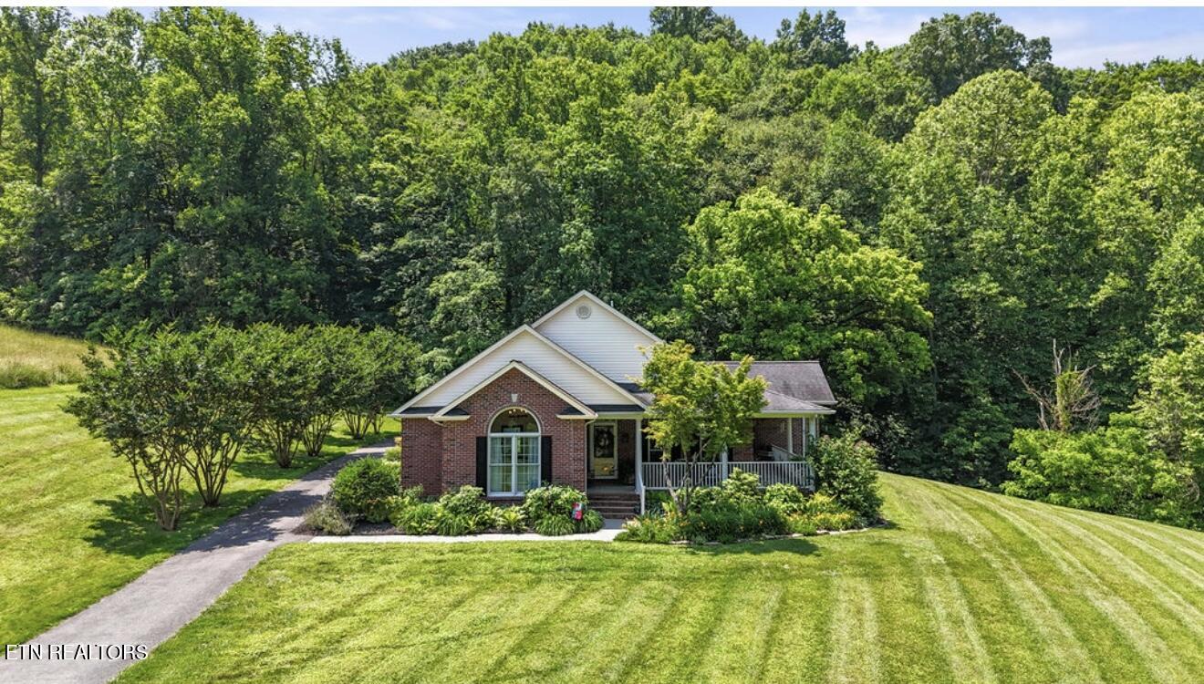 4151 CAVE SPRINGS Rd