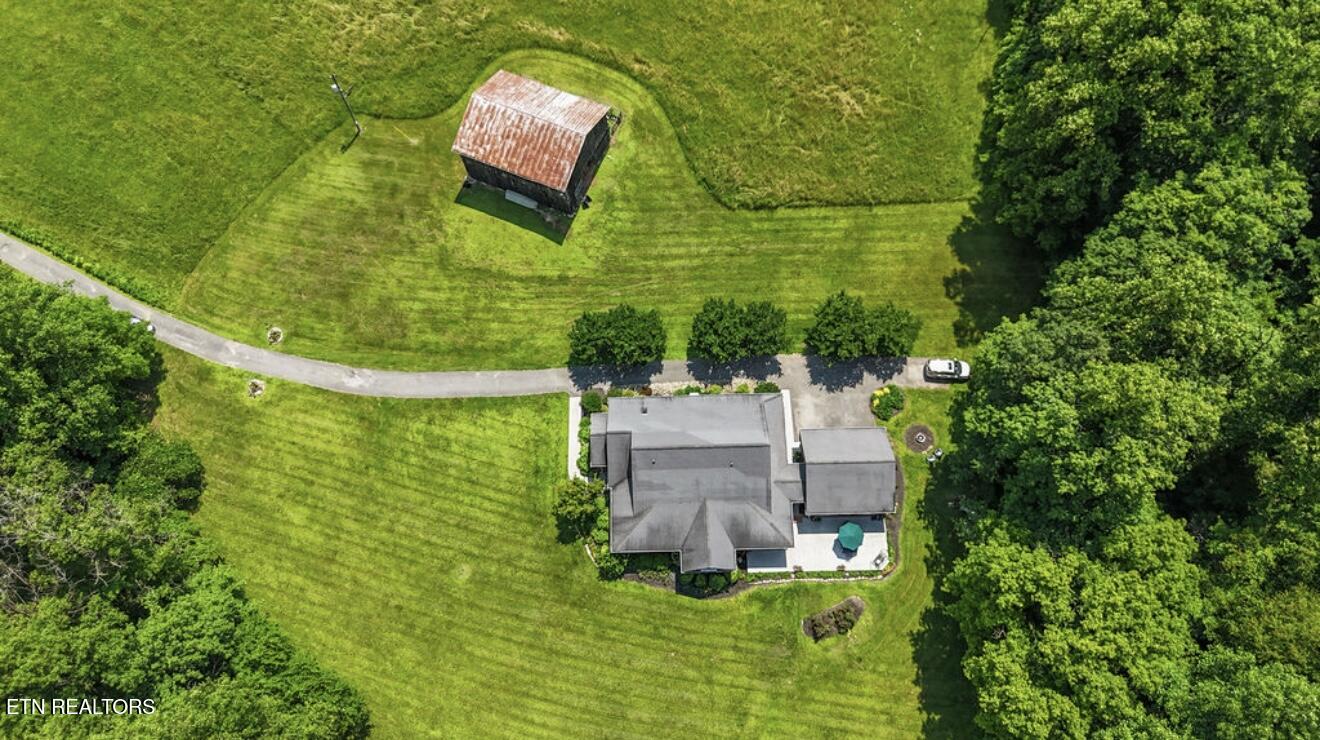 4151 CAVE SPRINGS Rd