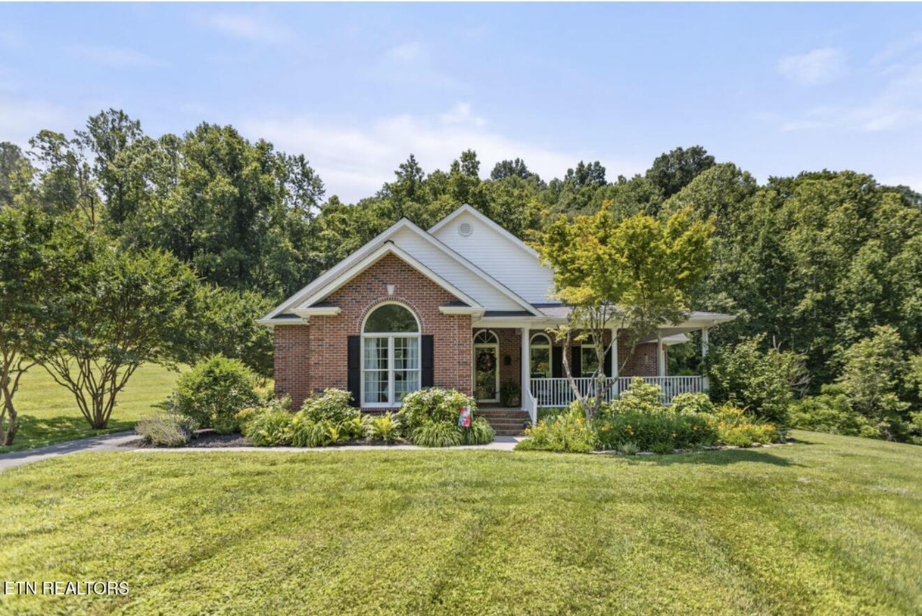 4151 CAVE SPRINGS Rd