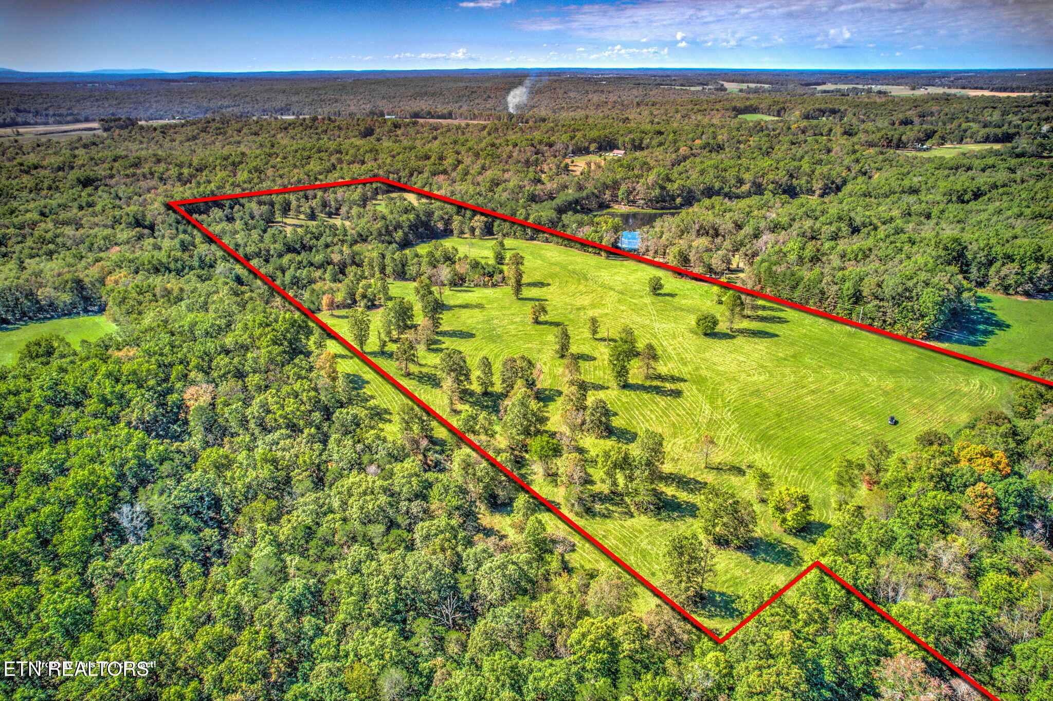 1423 Meister Hills Rd Rd