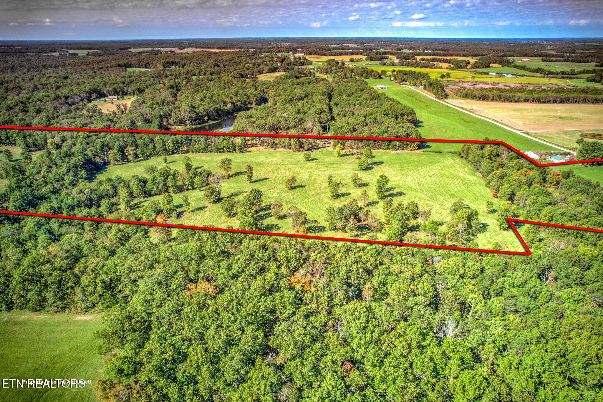 1423 Meister Hills Rd Rd