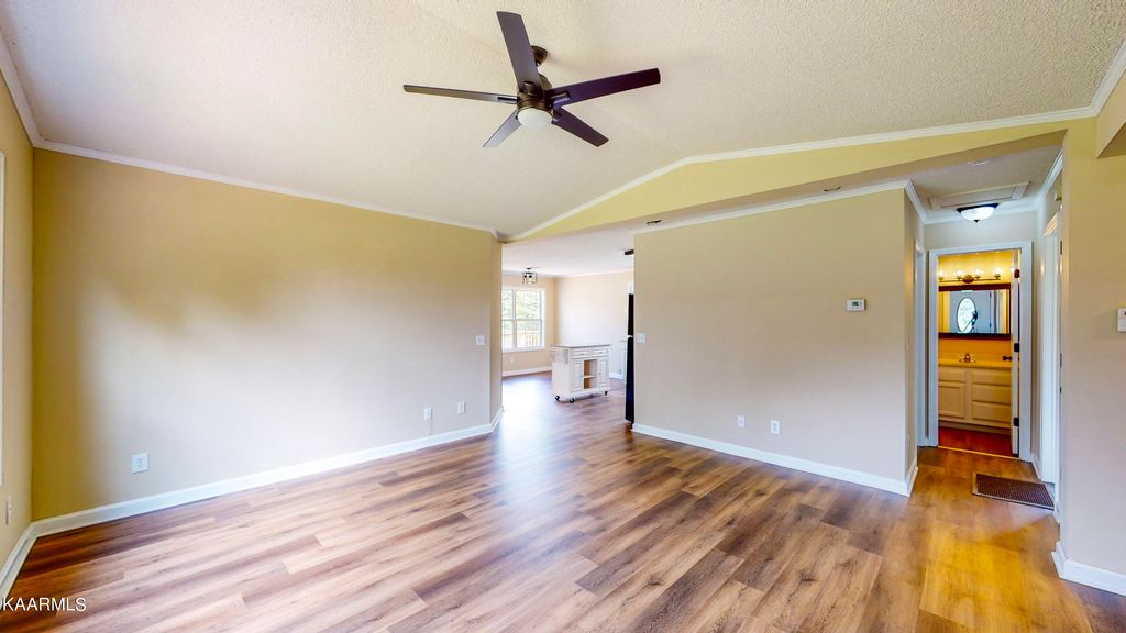 Photo of 132 Jd Farm Road Rd, Tellico Plains, TN 37385 (MLS # 1227368)