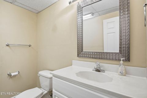 Tiny photo for 11012 Crosswind Drive, Knoxville, TN 37934 (MLS # 1332525)