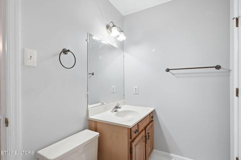 Tiny photo for 11012 Crosswind Drive, Knoxville, TN 37934 (MLS # 1332525)