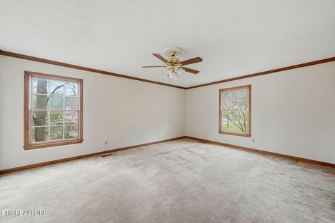Tiny photo for 11012 Crosswind Drive, Knoxville, TN 37934 (MLS # 1332525)