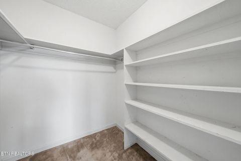 Tiny photo for 11012 Crosswind Drive, Knoxville, TN 37934 (MLS # 1332525)