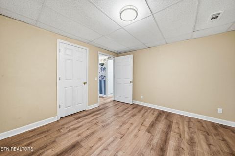 Tiny photo for 11012 Crosswind Drive, Knoxville, TN 37934 (MLS # 1332525)