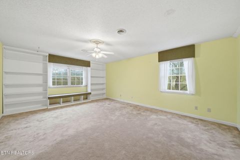 Tiny photo for 11012 Crosswind Drive, Knoxville, TN 37934 (MLS # 1332525)