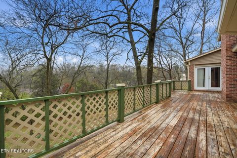 Tiny photo for 11012 Crosswind Drive, Knoxville, TN 37934 (MLS # 1332525)