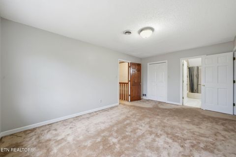 Tiny photo for 11012 Crosswind Drive, Knoxville, TN 37934 (MLS # 1332525)
