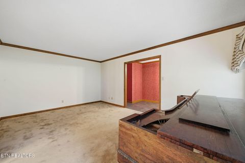 Tiny photo for 11012 Crosswind Drive, Knoxville, TN 37934 (MLS # 1332525)