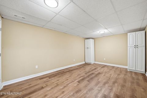 Tiny photo for 11012 Crosswind Drive, Knoxville, TN 37934 (MLS # 1332525)