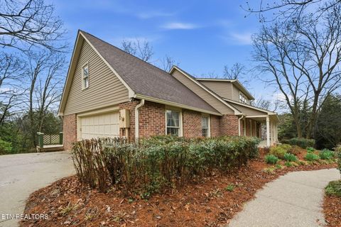 Tiny photo for 11012 Crosswind Drive, Knoxville, TN 37934 (MLS # 1332525)