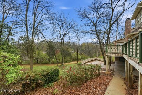 Tiny photo for 11012 Crosswind Drive, Knoxville, TN 37934 (MLS # 1332525)