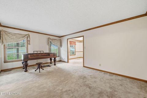 Tiny photo for 11012 Crosswind Drive, Knoxville, TN 37934 (MLS # 1332525)