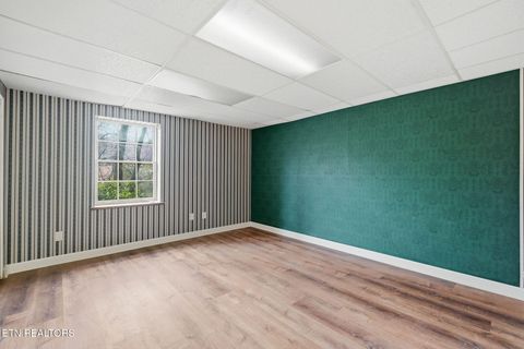 Tiny photo for 11012 Crosswind Drive, Knoxville, TN 37934 (MLS # 1332525)