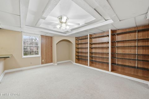 Tiny photo for 11012 Crosswind Drive, Knoxville, TN 37934 (MLS # 1332525)