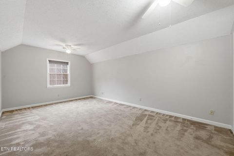 Tiny photo for 11012 Crosswind Drive, Knoxville, TN 37934 (MLS # 1332525)