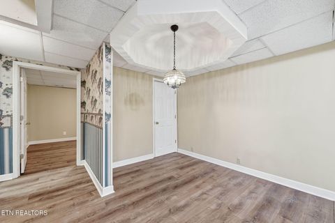 Tiny photo for 11012 Crosswind Drive, Knoxville, TN 37934 (MLS # 1332525)