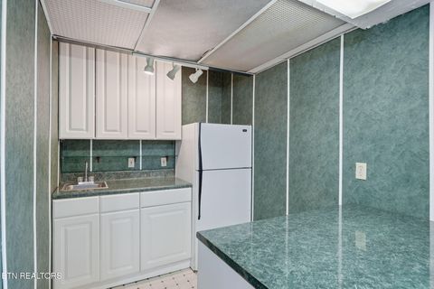 Tiny photo for 11012 Crosswind Drive, Knoxville, TN 37934 (MLS # 1332525)