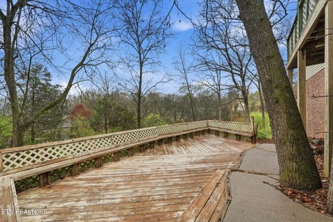 Tiny photo for 11012 Crosswind Drive, Knoxville, TN 37934 (MLS # 1332525)