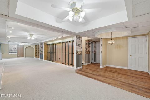 Tiny photo for 11012 Crosswind Drive, Knoxville, TN 37934 (MLS # 1332525)