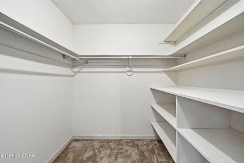 Tiny photo for 11012 Crosswind Drive, Knoxville, TN 37934 (MLS # 1332525)