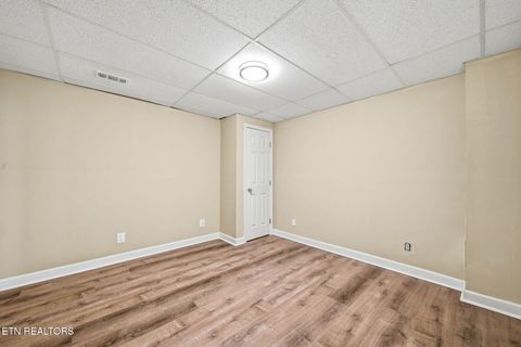 Tiny photo for 11012 Crosswind Drive, Knoxville, TN 37934 (MLS # 1332525)