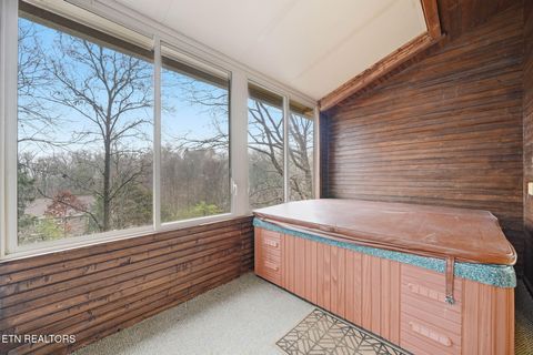 Tiny photo for 11012 Crosswind Drive, Knoxville, TN 37934 (MLS # 1332525)