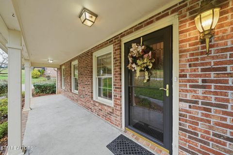 Tiny photo for 11012 Crosswind Drive, Knoxville, TN 37934 (MLS # 1332525)