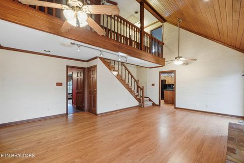 Tiny photo for 11012 Crosswind Drive, Knoxville, TN 37934 (MLS # 1332525)