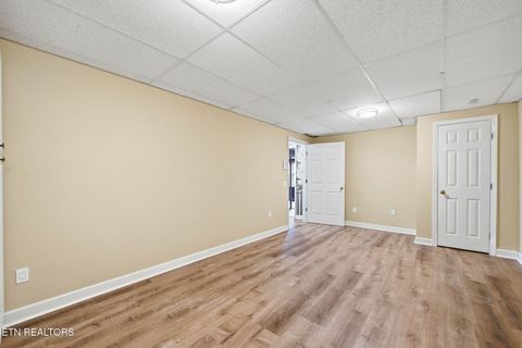 Tiny photo for 11012 Crosswind Drive, Knoxville, TN 37934 (MLS # 1332525)