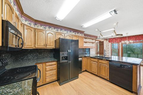 Tiny photo for 11012 Crosswind Drive, Knoxville, TN 37934 (MLS # 1332525)