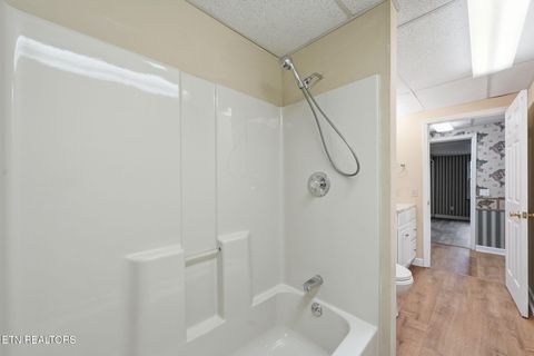 Tiny photo for 11012 Crosswind Drive, Knoxville, TN 37934 (MLS # 1332525)