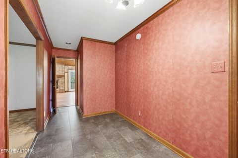 Tiny photo for 11012 Crosswind Drive, Knoxville, TN 37934 (MLS # 1332525)