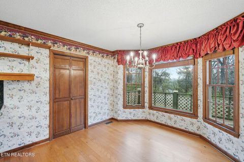 Tiny photo for 11012 Crosswind Drive, Knoxville, TN 37934 (MLS # 1332525)