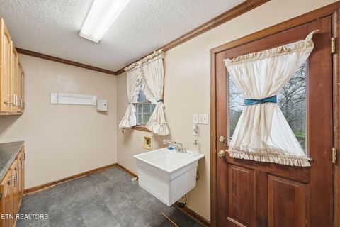 Tiny photo for 11012 Crosswind Drive, Knoxville, TN 37934 (MLS # 1332525)