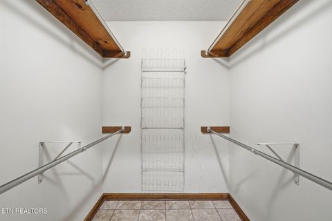 Tiny photo for 11012 Crosswind Drive, Knoxville, TN 37934 (MLS # 1332525)