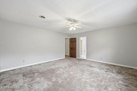Tiny photo for 11012 Crosswind Drive, Knoxville, TN 37934 (MLS # 1332525)