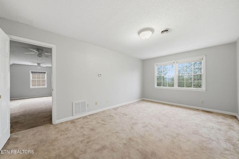 Tiny photo for 11012 Crosswind Drive, Knoxville, TN 37934 (MLS # 1332525)