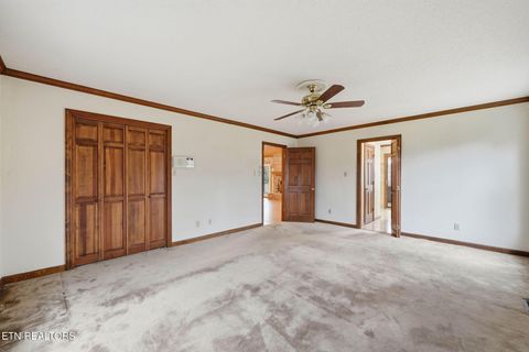 Tiny photo for 11012 Crosswind Drive, Knoxville, TN 37934 (MLS # 1332525)